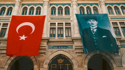 2026 Babaeski Belediye Başkanlığı Personel Alım İlanı