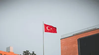 Hınıs Özel Elmas Ortaokul Erkek Öğrenci Yurdu Rehber Öğretmeni Alıyor — Başvurular Başladı