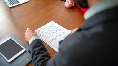 SİGORTACILIK VE ÖZEL EMEKLİLİK DÜZENLEME VE DENETLEME 20 Uzman Yardımcısı Alıyor — Son Başvuru 21 Haziran