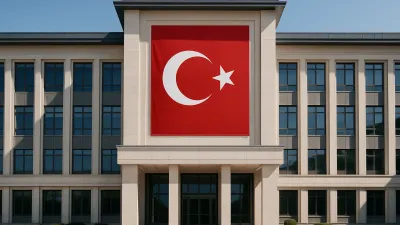 TÜİK 9 Uzman Yardımcısı Alıyor — Son Başvuru 12 Haziran
