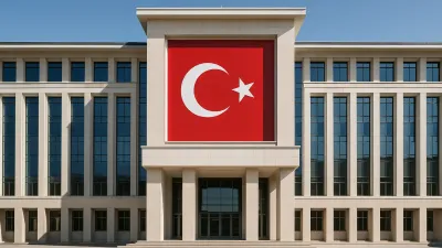 Savur Belediyesi 5 Sözleşmeli Personel Alıyor — Son Başvuru 16 Temmuz