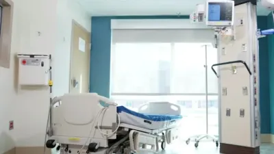 Menopoz Sonrası Sağlık: HRT, Kalp, Kemik ve Ruh Sağlığı Rehberi
