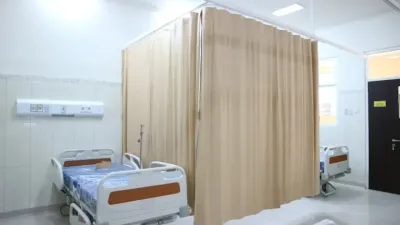 Atopik Dermatit (Egzama): Belirtiler, Tedavi ve Tetikleyiciler