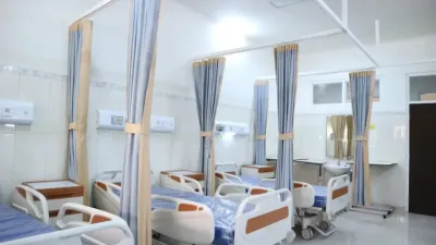 Anemi (Kansızlık): Türler, Belirtiler ve Tedavi