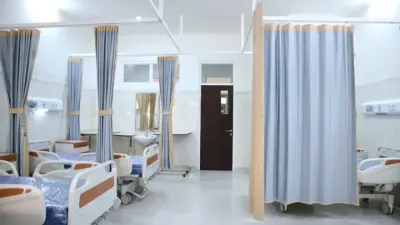 Mide Ülseri ve H. Pylori: Belirtiler, Tanı ve Eradikasyon Tedavisi