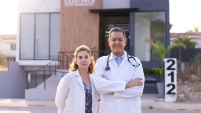 Vitamin ve Mineral Eksiklikleri Türkiye'de Yaygın Sağlık Sorunu