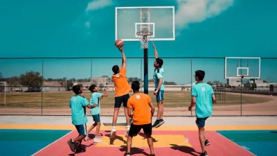 Basketbol Super Ligi 2025-2026 Sezon Analizi: Sampiyonluk Yarisi