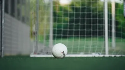 Besiktas 2025-2026 Super Lig Sezon Analizi: Performans, Sorunlar ve Beklentiler