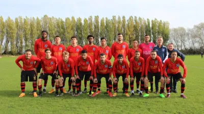 Süper Lig 19 Mart 2026 Maç Sonuçları ve Puan Durumu