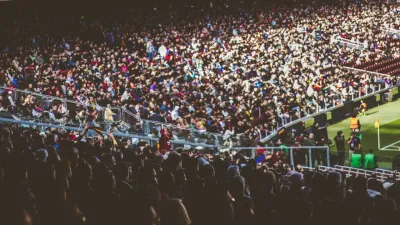 Galatasaray Derbiyi 1-0 Kazandı, Liderlik Farkı 4 Puan