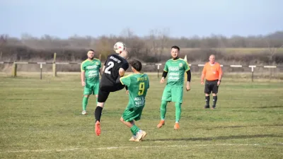 Süper Lig Gol Kralı Onuachu: 22 Golle Zirvede