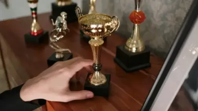 Süper Lig 2025-2026: Şampiyonluk Yarışı Kızıştı