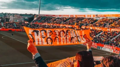 Galatasaray Derbiyi 1-0 Kazandı, Liderlik Farkı 4 Puan