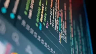 Siber Güvenlik 2026: Kisisel Veri Koruma ve Guvenli Internet Rehberi