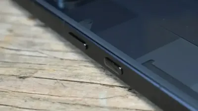 5G ve 6G Teknolojileri 2026: Geleceğin İletişim Ağları Şekilleniyor