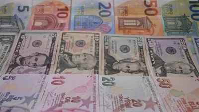 Fantom'da Sert Düşüş: %15,77 ile Günün En Büyük Kaybı