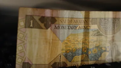 Fantom Yüzde 12 Düşüşle Öne Çıktı: Kripto Piyasasında Satış Baskısı Sürüyor