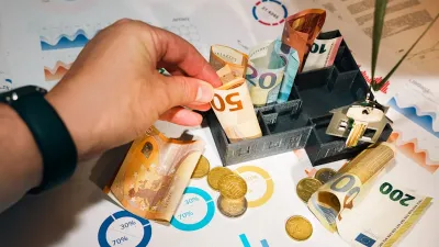 Uniswap Sert Düşüşle Öne Çıktı: %13,96 Kayıpla Günün En Büyük Hareketi