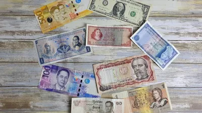 Sabah Piyasaları: Dolar 46,36 TL, Gram Altın 6.190 TL