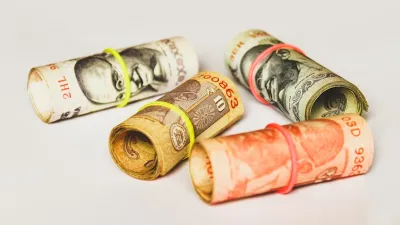 Altın Yüzde 1,24 Artışla 6.420,81 TL: Dolar 46,31 TL