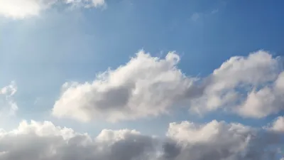 İstanbul'da Nem %72 ile Yüksek — Ankara'da Nem %54 ile Daha Kuru, Bursa'da Sıcaklık 15°C