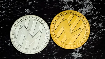 Sabah Piyasaları: Bitcoin 63.605 Dolar, Gram Altın 6.190 TL