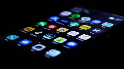 iPhone vs Android 2026: Hangisi Daha Iyi? Kapsamli Karsilastirma