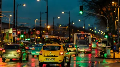 Noterlik Yönetmeliği Değişti: Araç Sorgulamada 2 TL Katılım Payı