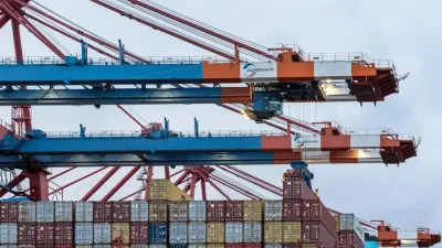 Çin ve Vietnam Brandalarına Damping Soruşturması Başladı