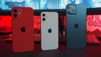 Apple Türkiye iPhone’lara Zam Yaptı: 189 Bin TL’ye Dayandı
