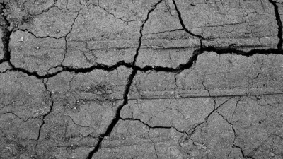 Muğla Datça'da 4.0 Büyüklüğünde Deprem: AFAD Açıkladı