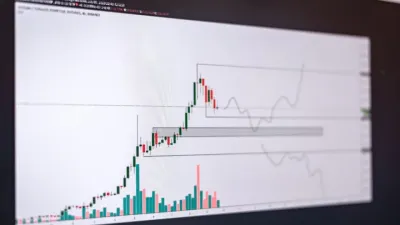 Altın ve Kripto Paralarda Satış Baskısı: Bitcoin 73.352 Dolara Geriledi