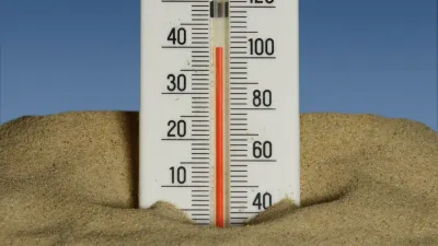 Konya 26 Haziran 2026 Hava Durumu: Anlık 18°C, Gün Boyu 28°C