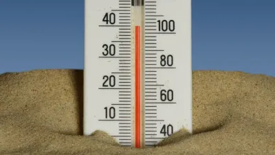 Konya 26 Haziran 2026 Hava Durumu: Anlık 18°C, Gün Boyu 28°C