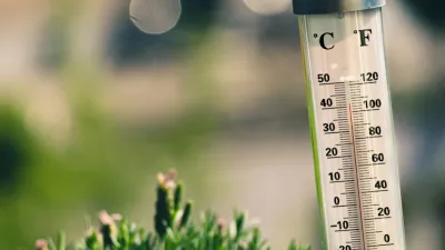 Adana Hava Durumu 26 Haziran 2026: Bugün 22-34°C, Yarın Güneşli 35°C