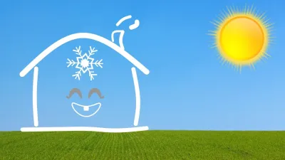 Ankara'da 26 Haziran 2026: 15°C Serin Başlangıç, Gün İlerledikçe 29°C