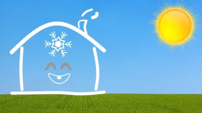 Ankara'da 26 Haziran 2026: 15°C Serin Başlangıç, Gün İlerledikçe 29°C