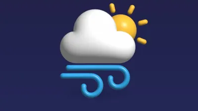 Trabzon Hava Durumu 25 Haziran 2026 Perşembe: 23°C, Parçalı Bulutlu