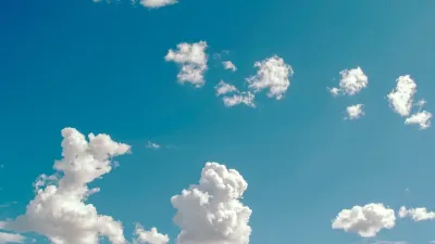 Ankara'da 25 Haziran 2026: 15°C Hissedilen Sıcaklık, Gün İçi 28°C