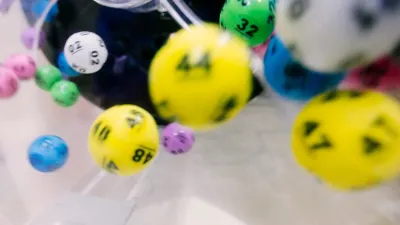 23 Haziran 2026 Süper Loto Çekiliş Sonuçları