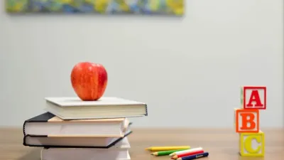 2025-2026 Okul Tatil Tarihleri: Yaz Tatili Ne Zaman?