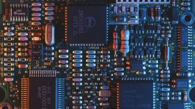 Türkiye'de 5G Ne Zaman? 2026 Güncel Durum ve Beklentiler