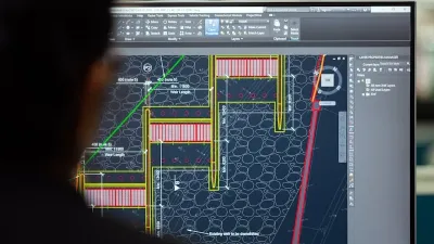 Jandarma Er Alımı 2026 — Başvuru Şartları ve Tarihleri
