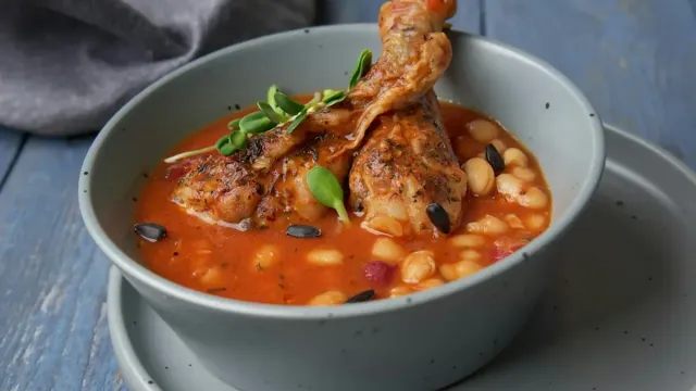 Sebzeli Noodle Tarifi
