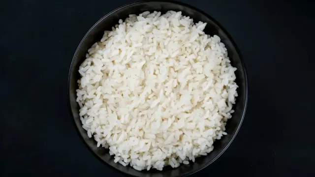 Türk Usulü Baharatlı Nachos
