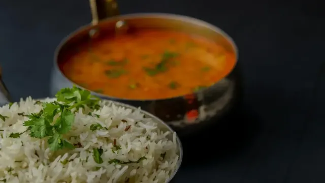 Mercimek Çorbası Tarifi