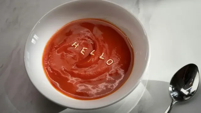 Lezzet Dolu Ev Yapımı Ramen