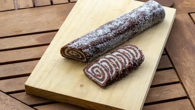 Gözleme Tarifi (Peynirli)
