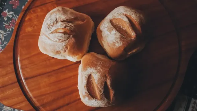 Kıymalı Pide Tarifi