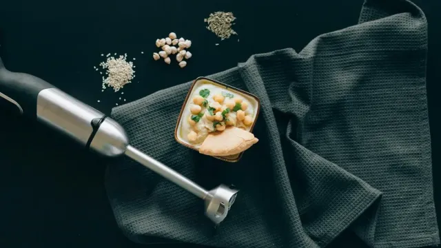 Kırmızı Biber Dolması - Zeytinyağlı Dolma Çeşidi